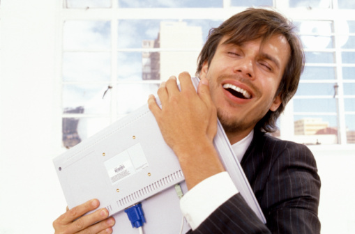 Employees Employees
